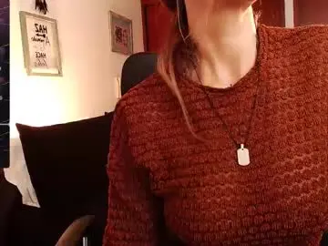 Antoniavillamizar  live sex cam