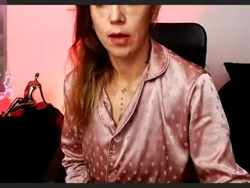Antoniavillamizar  live sex cam