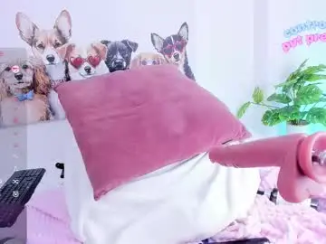 Ashley_nicoll  live sex cam