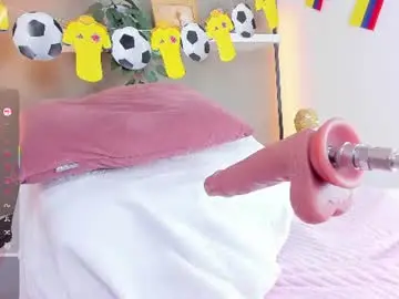Ashley_nicoll  live sex cam