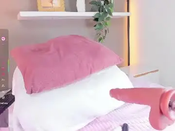 Ashley_nicoll  live sex cam