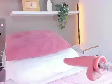 Ashley_nicoll  live sex cam