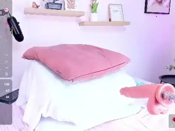 Ashley_nicoll  live sex cam
