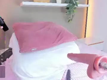 Ashley_nicoll  live sex cam