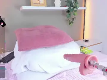 Ashley_nicoll  live sex cam