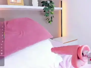 Ashley_nicoll  live sex cam