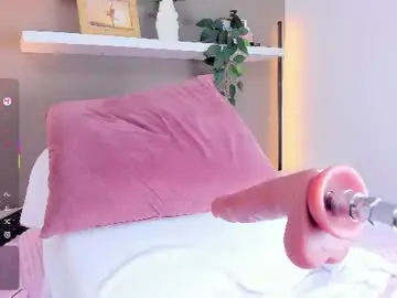 Ashley_nicoll  live sex cam