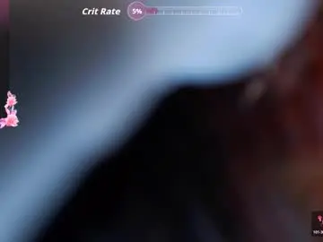 Ayahbermudez  live sex cam