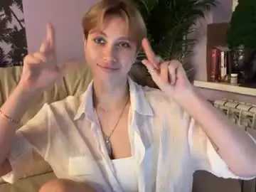 Azure_velour  live sex cam