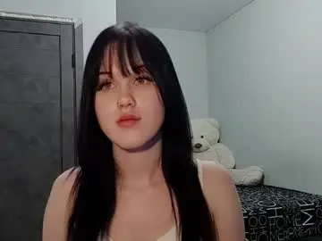 Baricandon  live sex cam