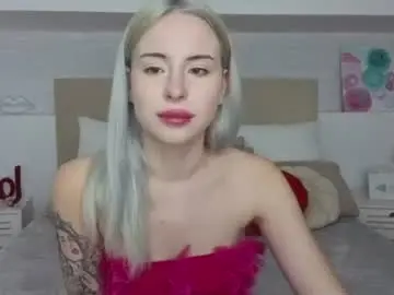 Bella_crazyy  live sex cam