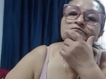 Bellanocturna_  live sex cam