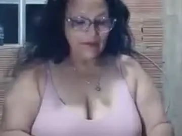 Bellanocturna_  live sex cam