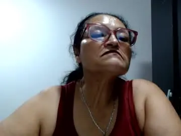 Bellanocturna_  live sex cam
