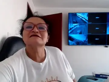 Bellanocturna_  live sex cam