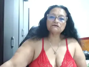 Bellanocturna_  live sex cam
