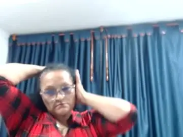 Bellanocturna_  live sex cam