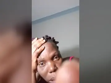 Bettybtie57  live sex cam