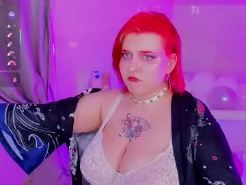 Bluelunaray  live sex cam