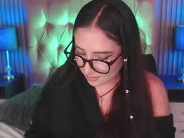 Bonnali_lune  live sex cam