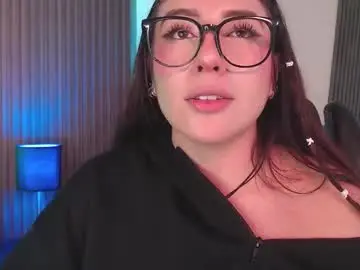 Bonnali_lune  live sex cam