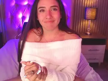 Bonnali_lune  live sex cam