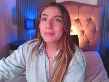 Bonnali_lune  live sex cam