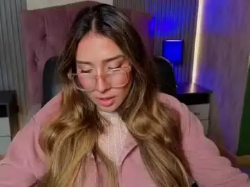 Bonnali_lune  live sex cam