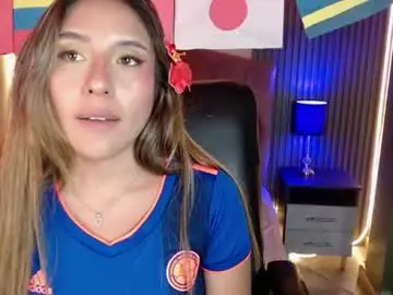 Bonnali_lune  live sex cam