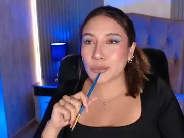 Bonnali_lune  live sex cam