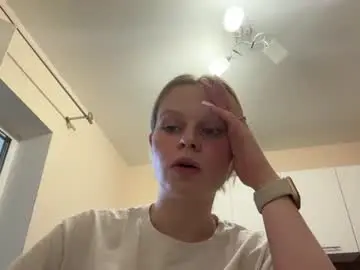 Brittanyrumfelt  live sex cam