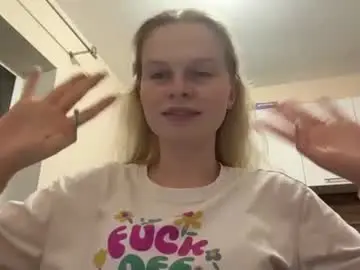 Brittanyrumfelt  live sex cam