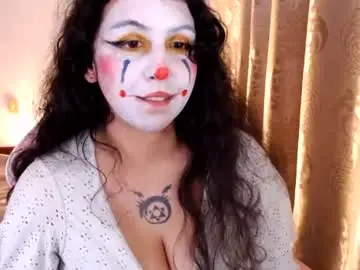 Bubacat  live sex cam