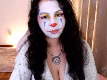 Bubacat  live sex cam