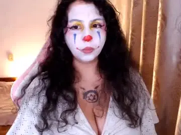 Bubacat  live sex cam