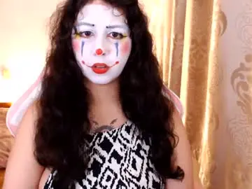Bubacat  live sex cam