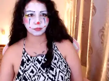 Bubacat  live sex cam