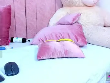 Cairiona  live sex cam