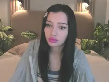 Camillastars  live sex cam