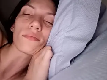 Carla510047  live sex cam