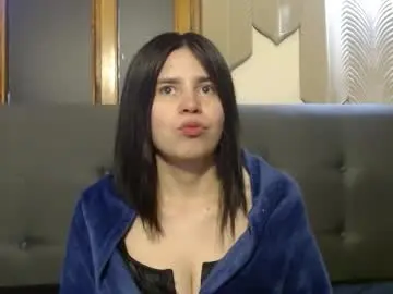 Cata_black  live sex cam