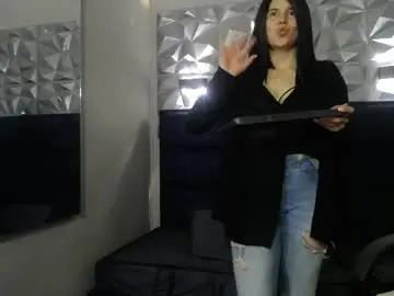 Cata_black  live sex cam