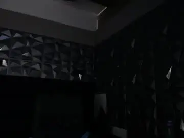 Cata_black  live sex cam