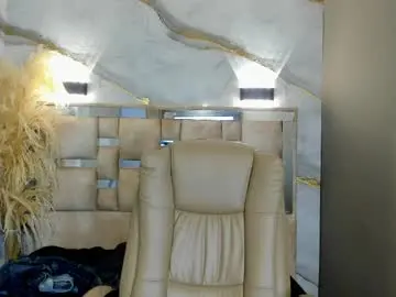 Cata_black  live sex cam