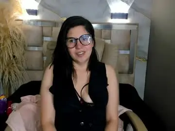 Cata_black  live sex cam