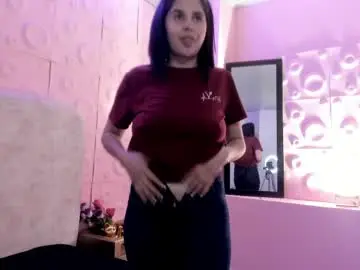 Cata_black  live sex cam