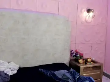 Cata_black  live sex cam