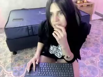 Cata_black  live sex cam
