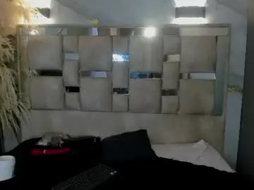 Cata_black  live sex cam