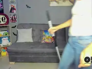Celesterusell  live sex cam
